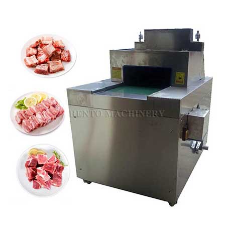 Varkensmachine
