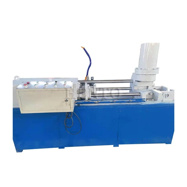 Pipe Reducer