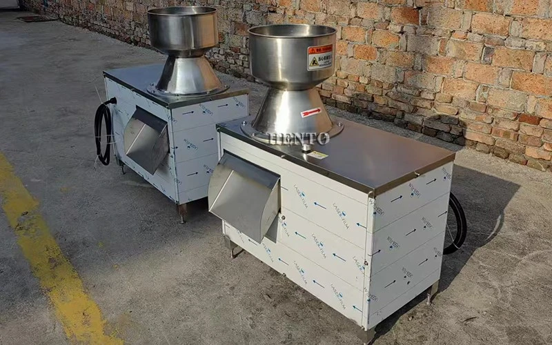 Coconut Grinder Machine Coconut Grinder Machine